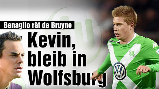 德尚：世界杯三场小组赛都是下午进行，必须提前适应高温