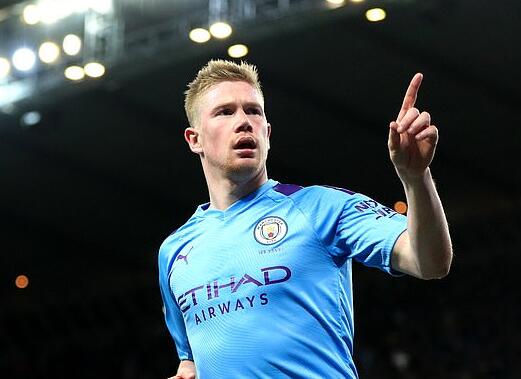 什么样的球员最受教练喜欢？