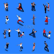 为什么现代球员喜欢在训练中使用能够感应挥棒力矩的智能传感器球棒