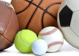 MLB／大谷翔平再开轰！ 单月14发破队史纪录，本季29轰坐稳全垒打王