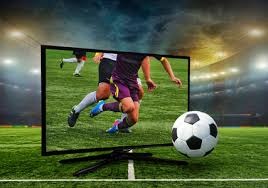 世界杯48强分组出炉！法国挪威死亡之组！梅西C罗或上演终极对决