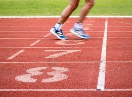 [排球]男排第二轮即将打响 上海保定即将相遇