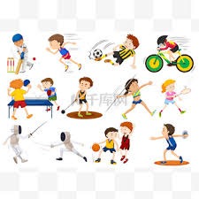 世界杯外围赛次轮开打在即 三狮军团有望横扫拉脱维亚