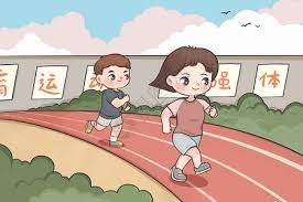 中超 第2轮成都蓉城天津津门虎03-02 18：30