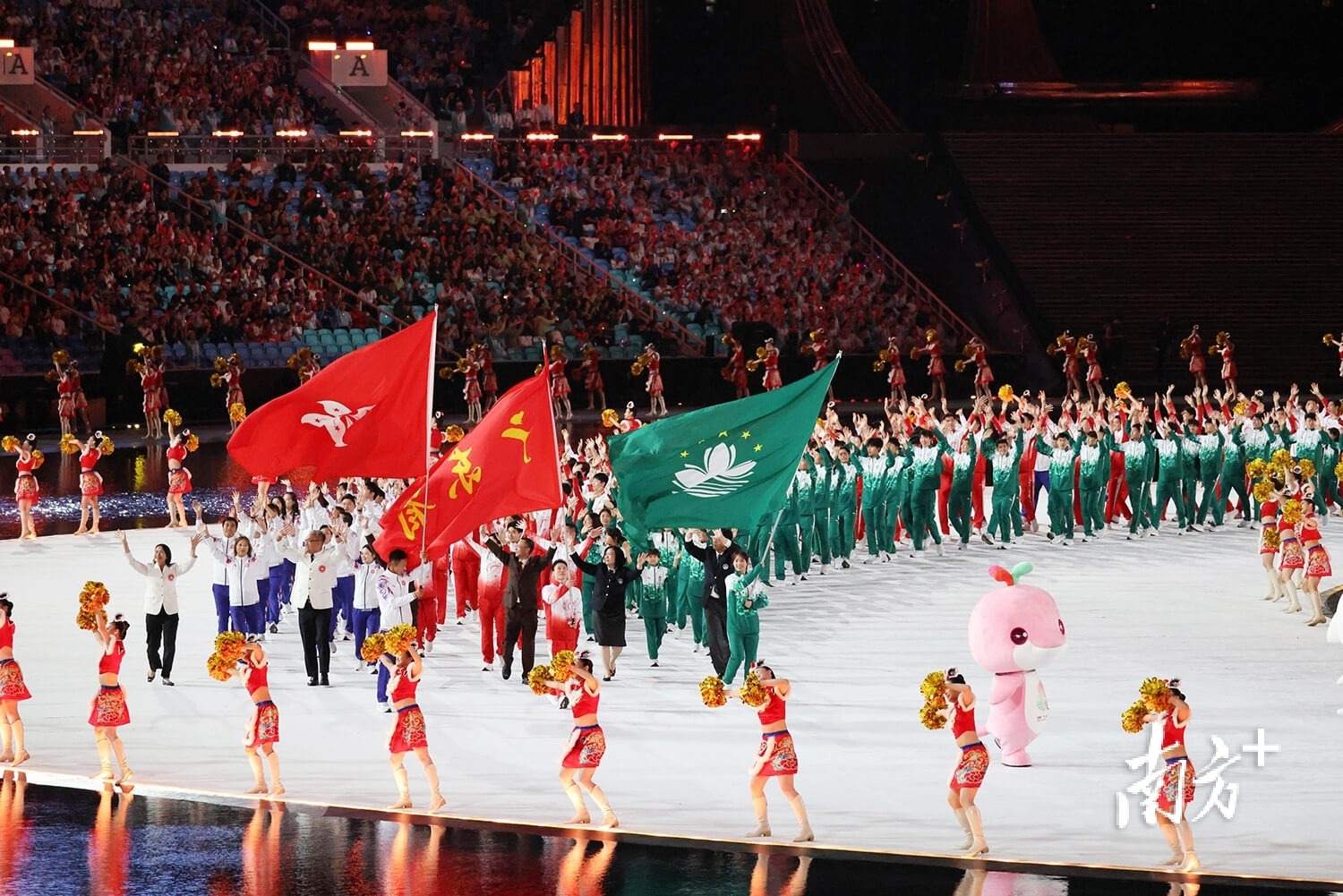 28场25球17助，萨拉赫已追平个人英超单赛季参与进球纪录